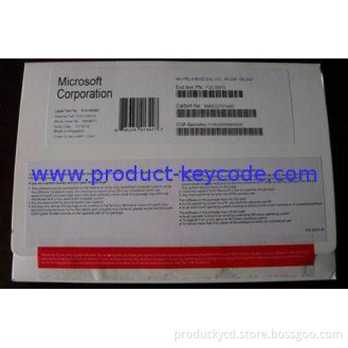 windows 7 professional 32 bit oem , Windows 7 Utility Softw